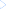 圖標